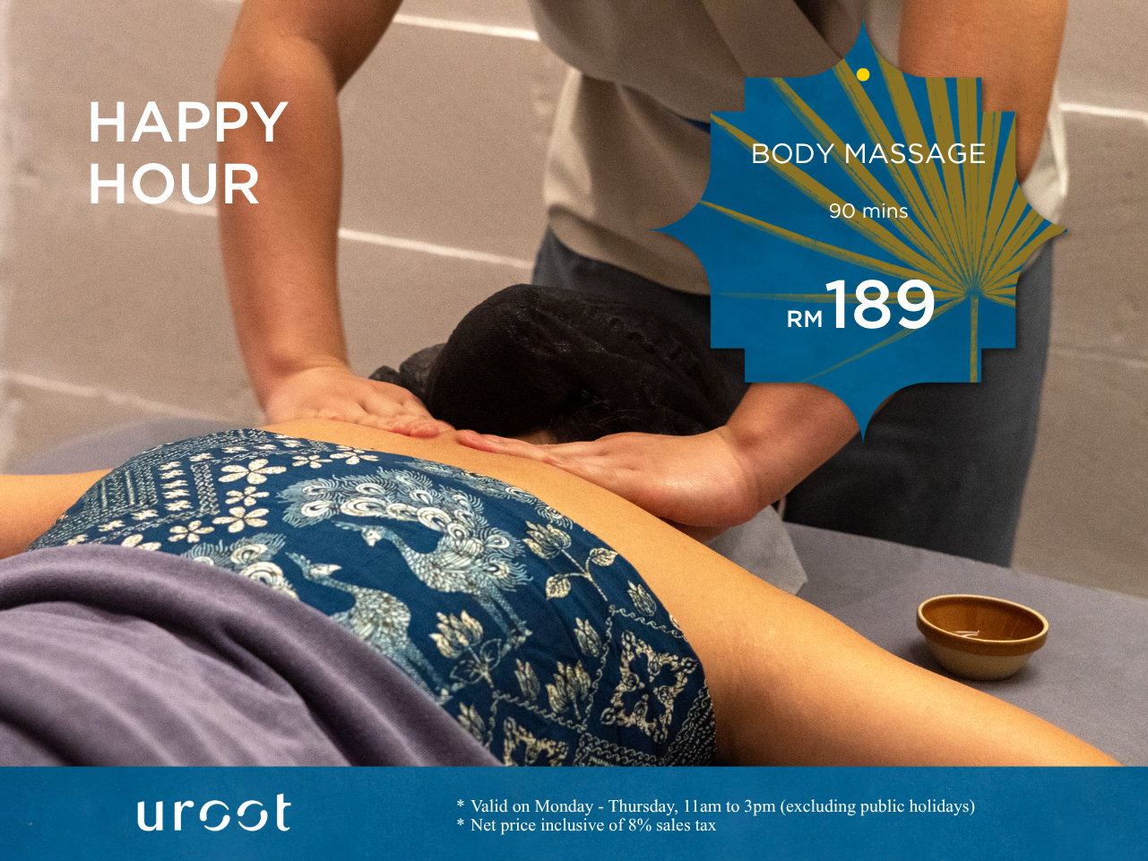 UT HAPPY HOUR (WEBSITE SIZE) April.png